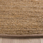 NATURAL / TAUPE