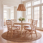 NATURAL / TAUPE