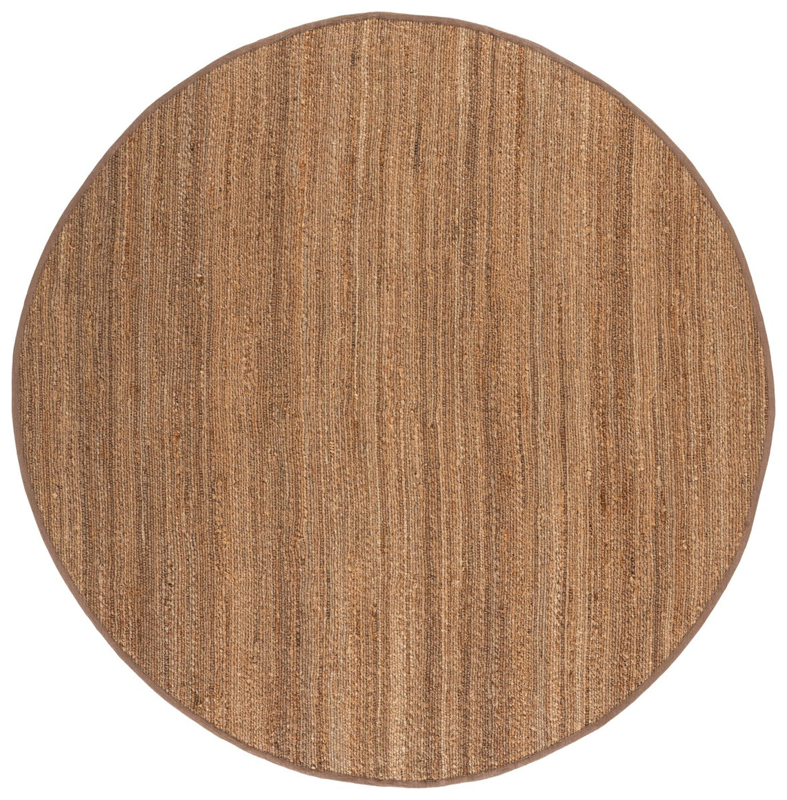 NATURAL / TAUPE