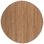 NATURAL / TAUPE