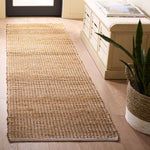 NATURAL / IVORY