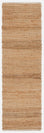NATURAL / IVORY
