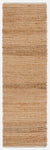 NATURAL / IVORY