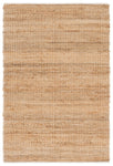 NATURAL / IVORY