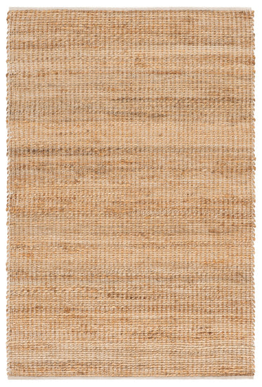 NATURAL / IVORY