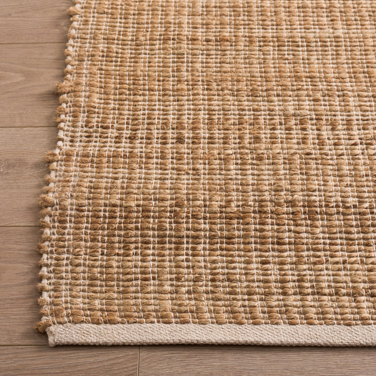 NATURAL / IVORY
