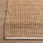 NATURAL / IVORY