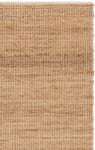 NATURAL / IVORY