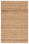 NATURAL / IVORY