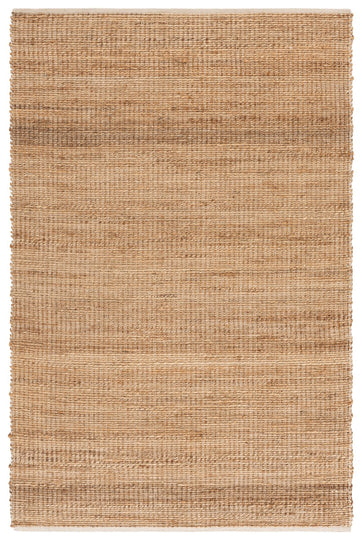 NATURAL / IVORY
