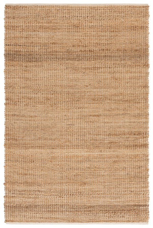Safavieh Natural Fiber 663 Rug, NFB663