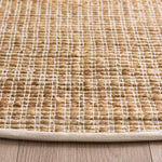NATURAL / IVORY