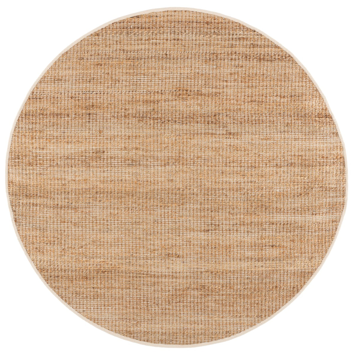NATURAL / IVORY