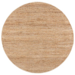 NATURAL / IVORY
