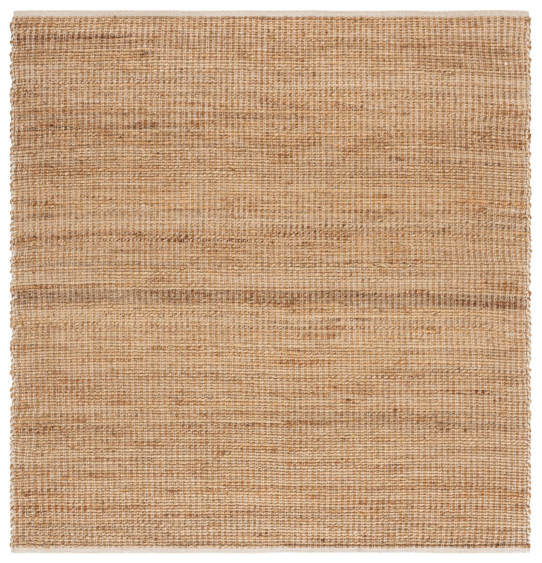 NATURAL / IVORY