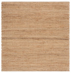 NATURAL / IVORY
