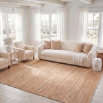 NATURAL / IVORY
