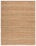 NATURAL / IVORY