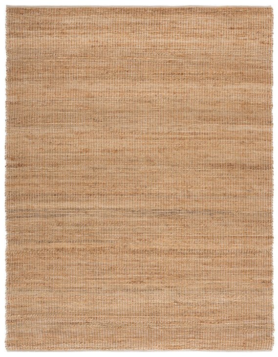 NATURAL / IVORY