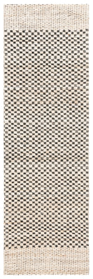 BEIGE / BLACK
