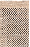 BEIGE / BLACK
