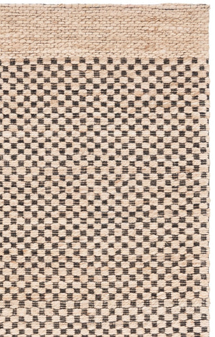 BEIGE / BLACK