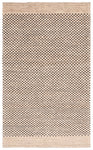 BEIGE / BLACK