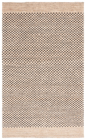 Safavieh Natural Fiber 675 Rug, NFB675