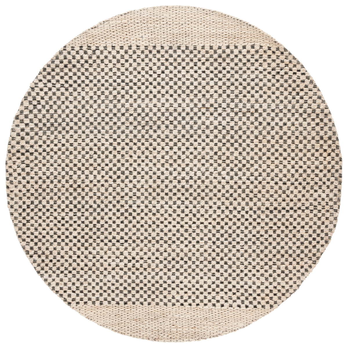 BEIGE / BLACK