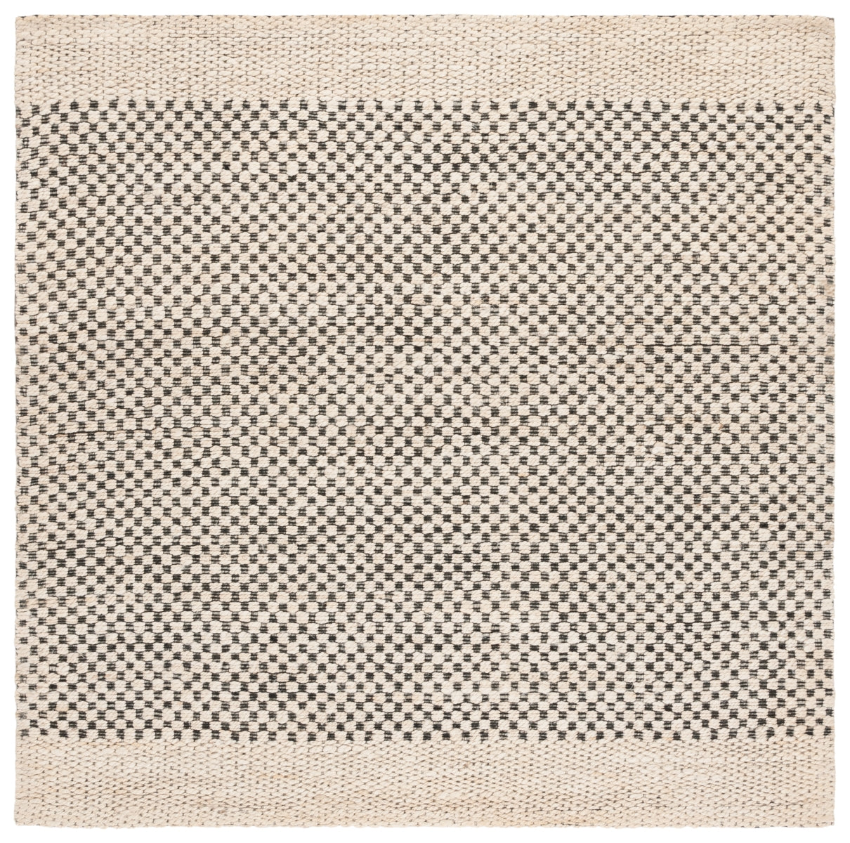 BEIGE / BLACK
