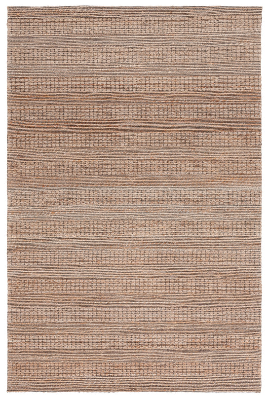 NATURAL / BROWN