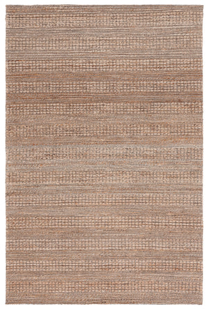 Safavieh Natural Fiber 676 Rug, NFB676