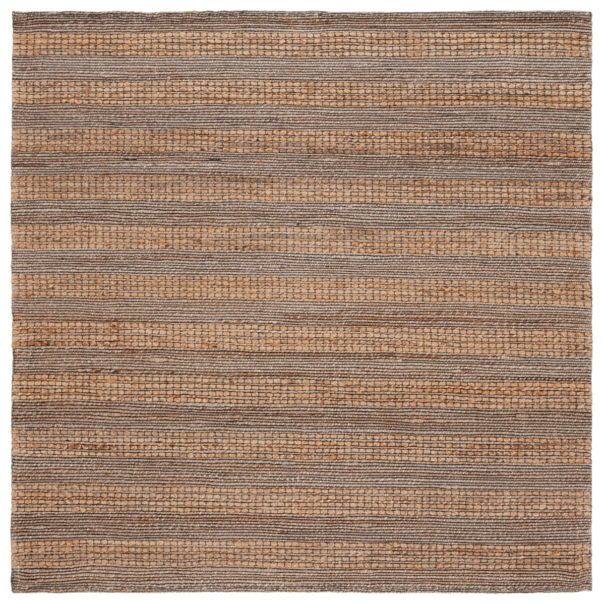 NATURAL / BROWN