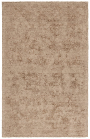 Safavieh Natural Fiber 725 Rug, NFB725