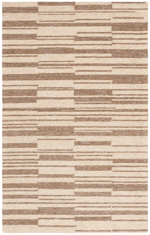 Safavieh Natural Fiber 726 Rug, NFB726