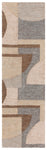 NATURAL / GREY