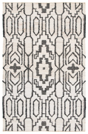 Safavieh Natural Fiber 750 Rug, NFB750