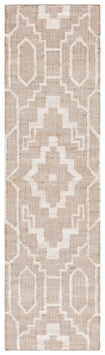 GREY / IVORY