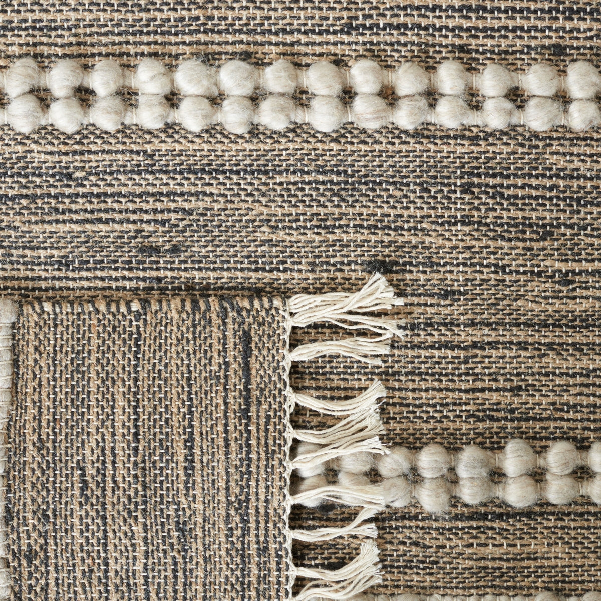 NATURAL / BEIGE