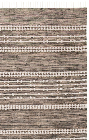 NATURAL / BEIGE
