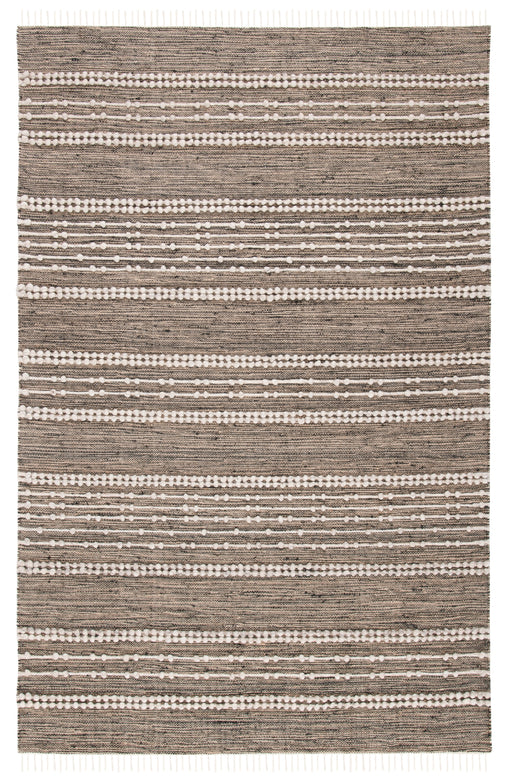 NATURAL / BEIGE