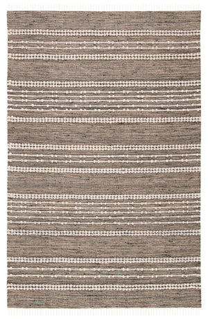 Safavieh Natural Fiber 751 Rug, NFB751