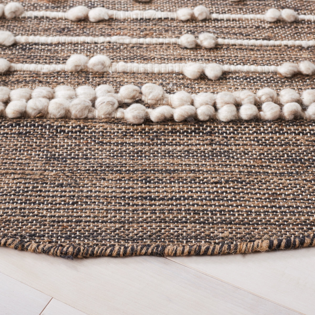 NATURAL / BEIGE