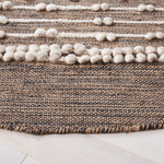 NATURAL / BEIGE