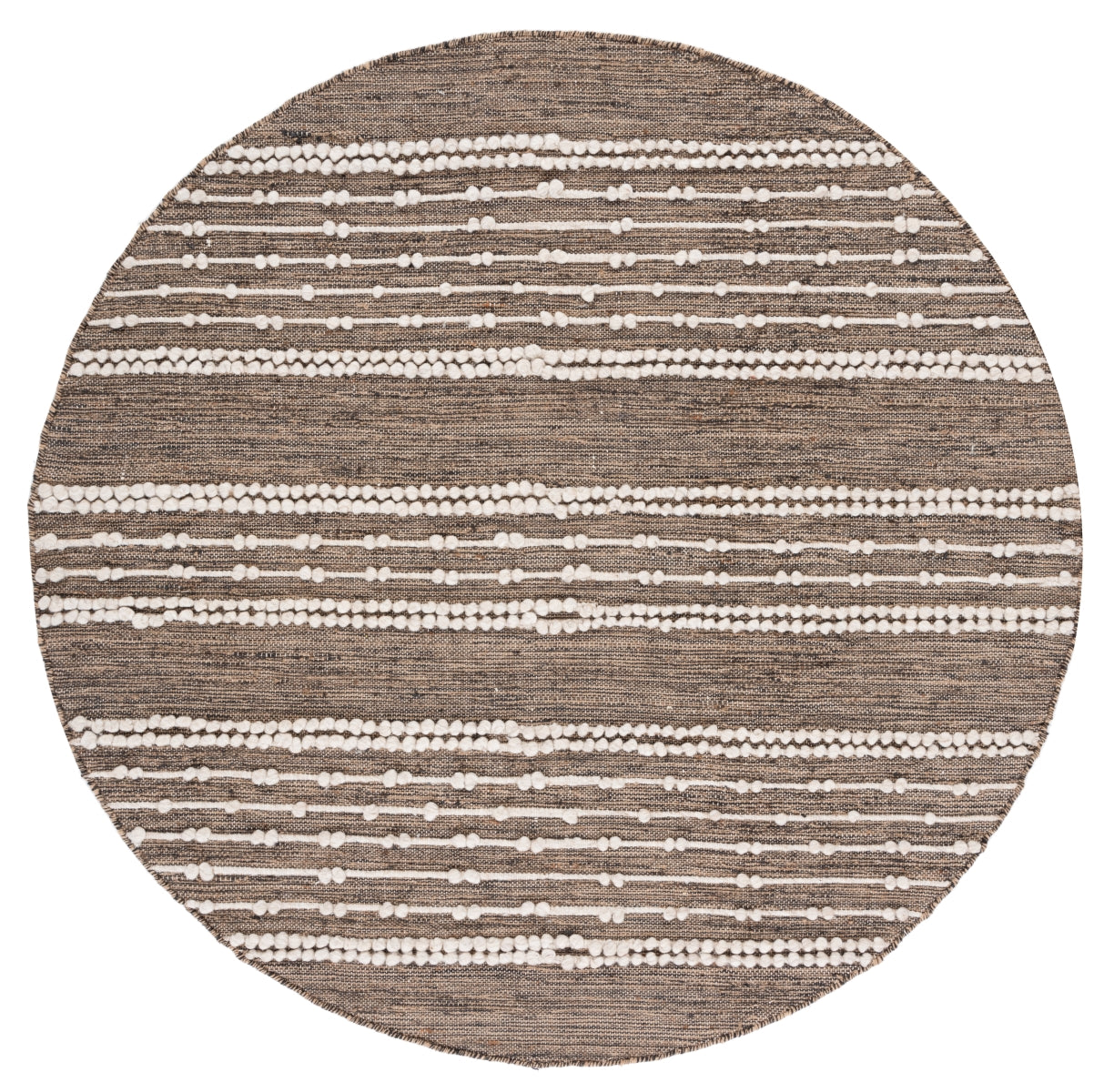 NATURAL / BEIGE