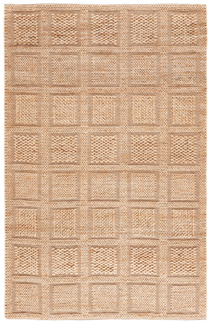 Safavieh Natural Fiber 775 Rug, NFB775