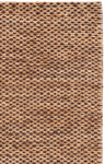 NATURAL / DARK BROWN