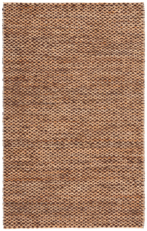 Safavieh Natural Fiber 776 Rug, NFB776