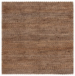 NATURAL / DARK BROWN