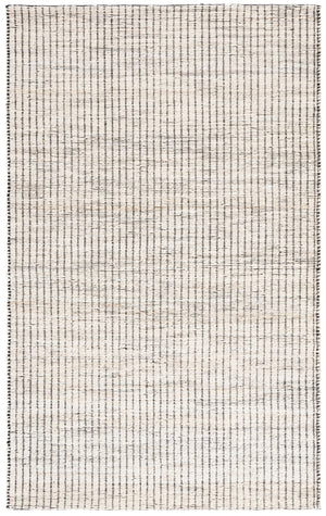 Safavieh Natural Fiber 778 Rug, NFB778